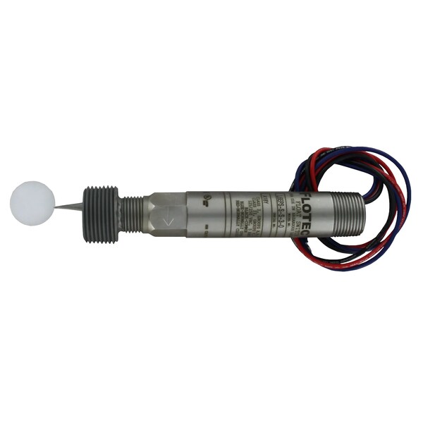 Float Level Switch, L6EpsSs3S Flotect Level Sw
